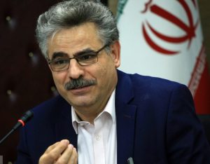 گفت‌و‌گو با دکتر نعمت‌الله فاضلی دربارۀ تاریخ فرهنگی ایران مدرن