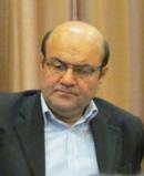 دکتر علی اصغر سعیدی